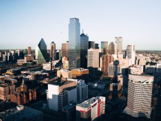 What Are the Best Tourist Attractions in Texas?