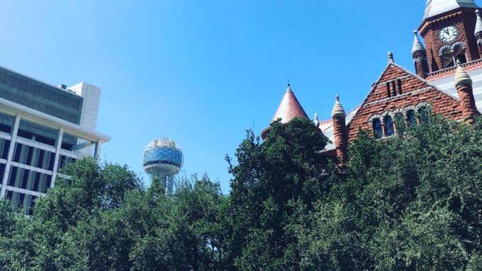 10 Reasons to Visit Lubbock That Will Surprise You