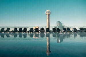 Cool things to do in Dallas Texas