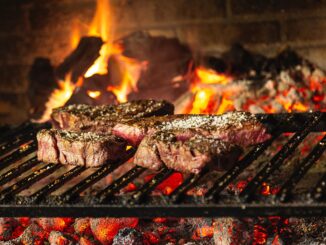 The Ultimate Guide to the Best BBQ in Texas