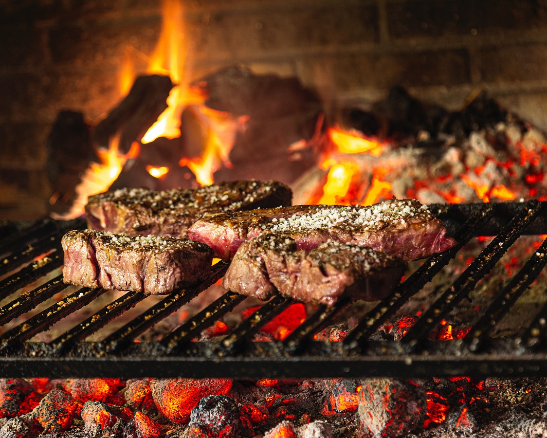 The Ultimate Guide to the Best BBQ in Texas