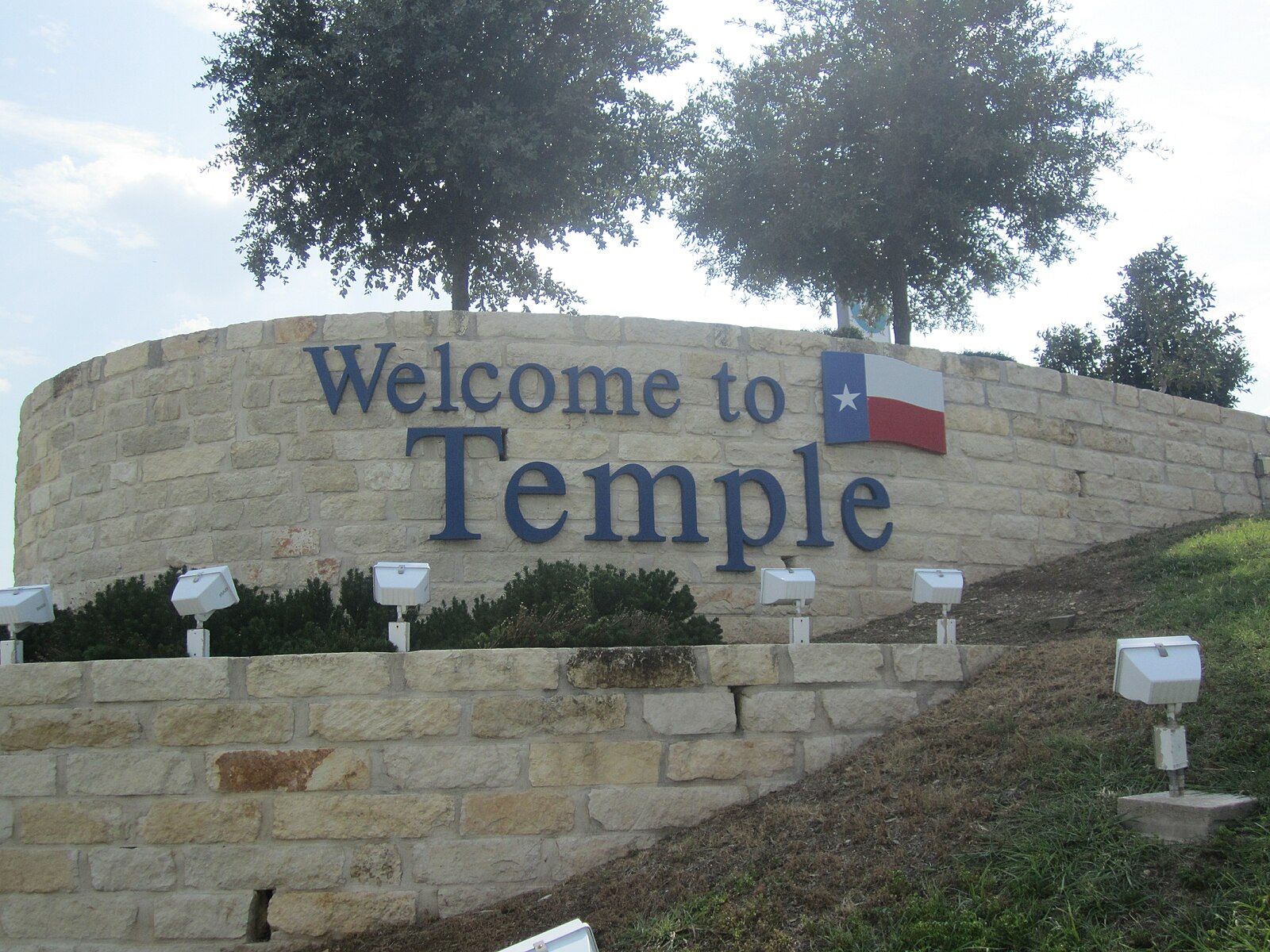 TempleImage