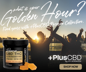 CBD Offer