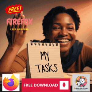 Free Firefox Download