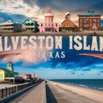 Top 10 Family-Friendly Destinations in Texas for Your Next Vacation