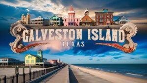 Friendly Destinations in Texas for Your Next Vacation