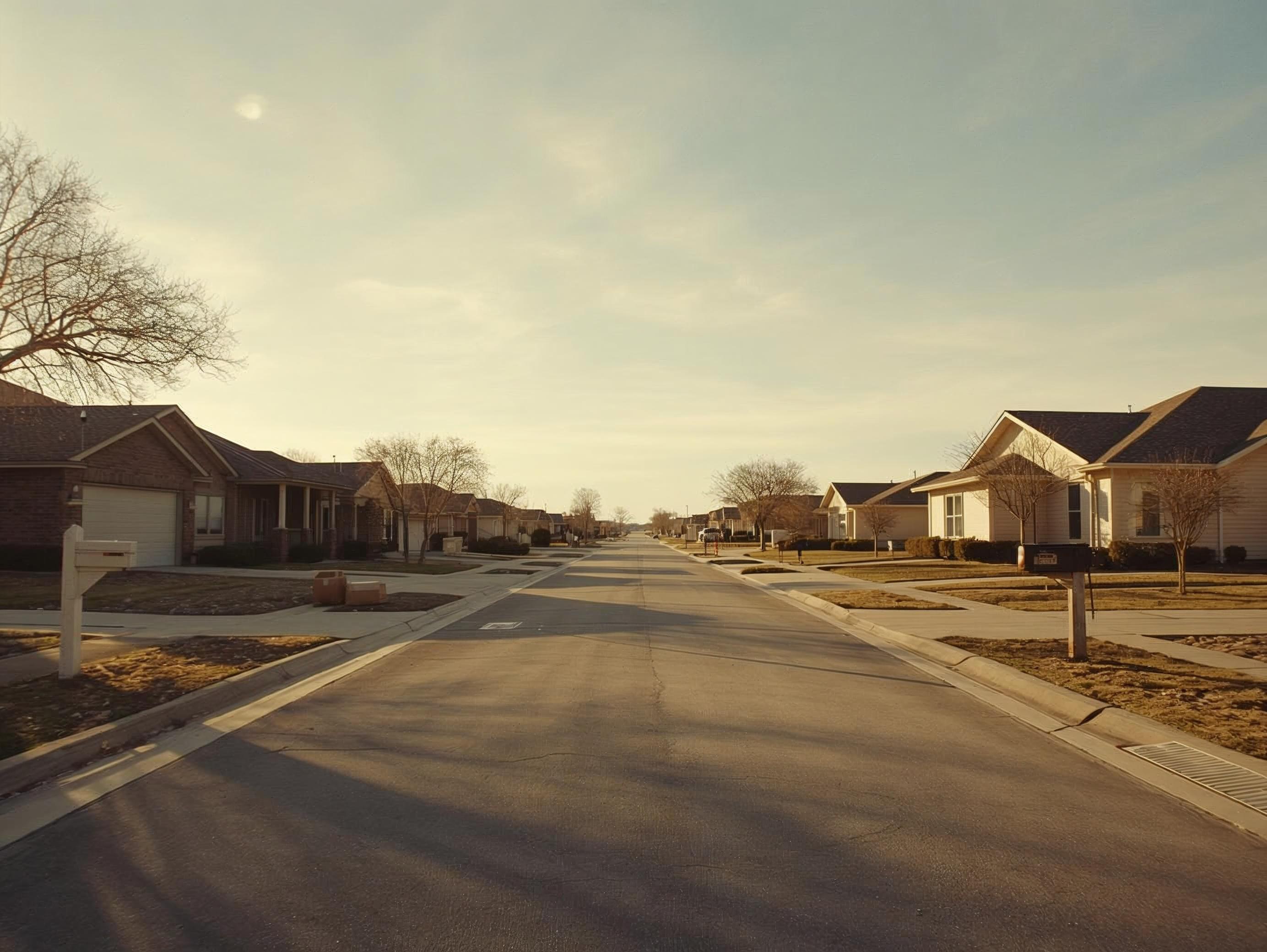 Whats People Don’t Expect When Moving to Texas