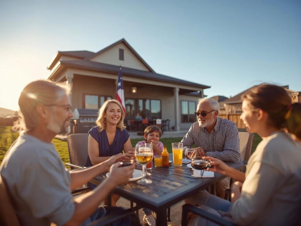 quality-of-life-texas-family-lifestyle