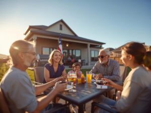 quality-of-life-texas-family-lifestyle