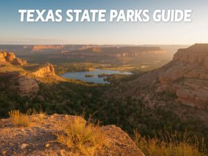 Texas-State-Parks-Guide