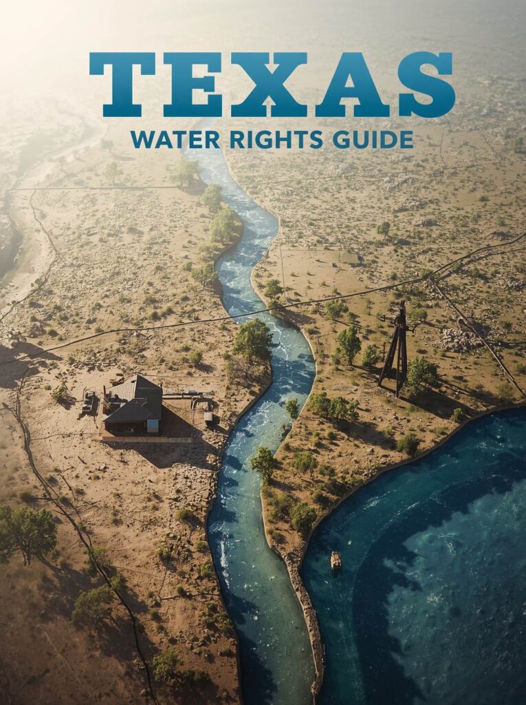 Texas-Water-Rights-Guide