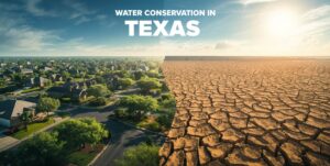 water-Conservation-in-Texas