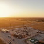 How Oil and Gas Development Influences Local Texas Economies
