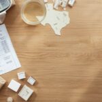 Understanding Texas Sales Tax and Local Tax Districts