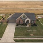 What Buyers Should Know About Easements on Texas Property